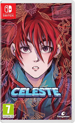 Céleste